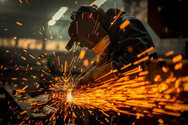 Best Welding Equipment Sales and Repair in Rincon Valley, AZ
