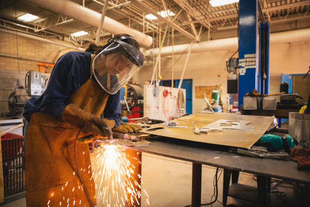 Best Welding Inspection and Certification in Rincon Valley, AZ