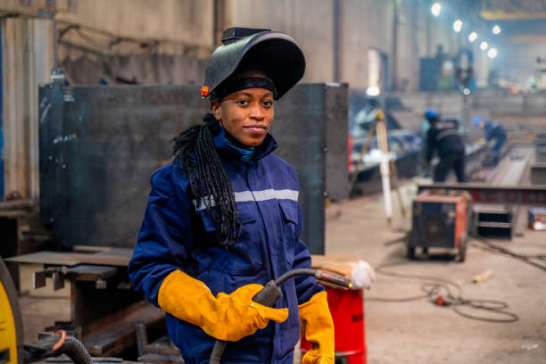 Affordable Welder Services in Rincon Valley, AZ