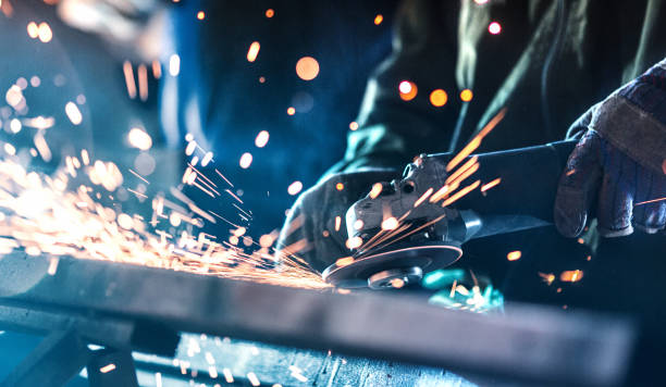 Best Automotive Welding in Rincon Valley, AZ